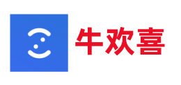 霸州市好运职业培训公司